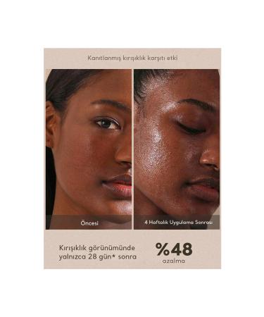 Silk Easy Combing Conditioner 570 mlx4 Pieces