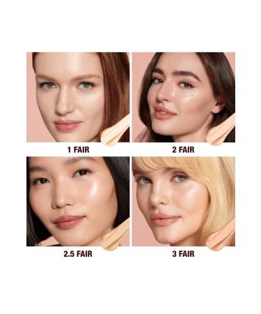 The Face Shop Nourishing Face Mask Shea Butter - Buy Online on GoSupps.com