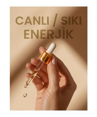 Avon Perceive Little Black Dress Incandessence and Rare Pearls Women's Body Lotions Bundle