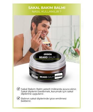 lykd Merry Lipstick 223 Rustic Spice - Buy Online on GoSupps.com