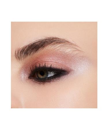 Chanel Les Beiges Foundation - Buy Online on GoSupps.com