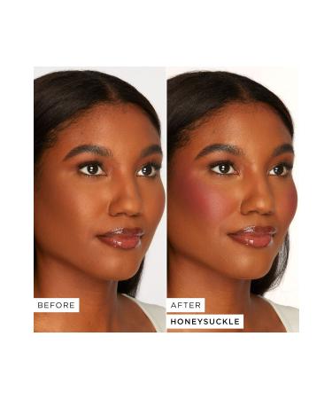 Avon Ultra Creamy Lipstick Frostiest Mauve