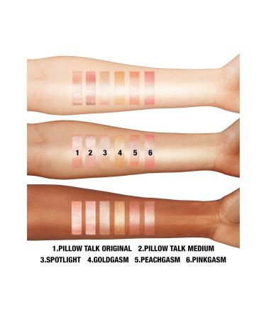 Dior Rouge Dior - 16 Hour Effective Permanence Satin & Matte & Metallic & Velvet Finish Lipstick with Pomegranate Flower Extract - Buy Online on GoSupps.com