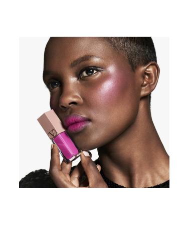 Estee Lauder Filling the Gaps Bronzer Powder - Medium 02Passi.329 - Buy Online on GoSupps.com