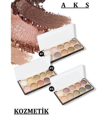 RS Ronassi Cosmetics Matte Gloss lipstick - Buy Online on GoSupps.com