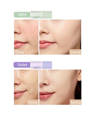 Pierre Cardin Chiffon Matte Touch Foundation - 599- Honey Bronze