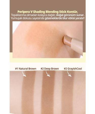 natasha denona biba all neutral palette - eyeshadow palette - Buy Online on GoSupps.com