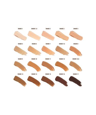 charlotte tilbury Hyaluronic Happikiss - Lip Balm Crytstal Happikiss (2.4 g) - Buy Online on GoSupps.com