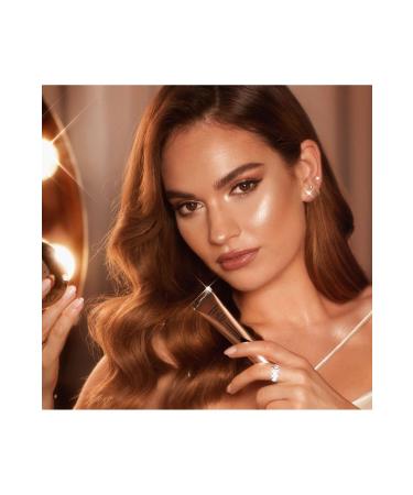 EST E LAUDER Double Wear - Foundation Pump