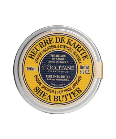 EST E LAUDER Double Wear - Foundation Pump - Buy Online on GoSupps.com