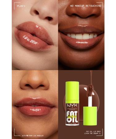 EST E LAUDER Double Wear - Foundation Pump - Buy Online on GoSupps.com