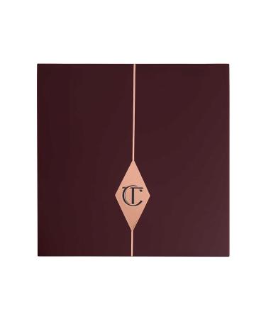 Avon Attraction Women's Body Lotion 125 Ml.