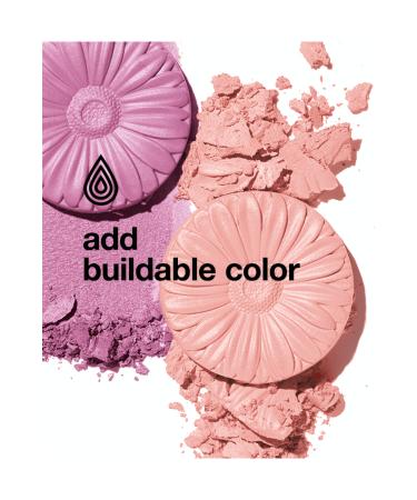 Clinique Cheek Pop Blush - Pink Honey Pop 3.5gm/.12oz 192333101254