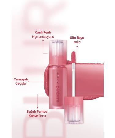 Pierre Cardin Moisturizing Foot Care Cream with Almond Oil - 75 ml - Buy Online on GoSupps.com