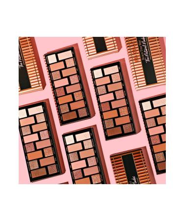 Pierre Cardin Moisturizing Foot Care Cream with Almond Oil - 75 ml - Buy Online on GoSupps.com