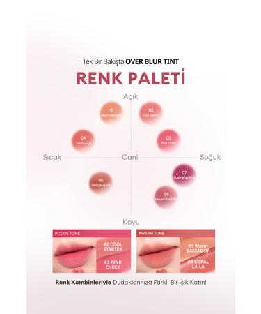 Too Faced Born This Way The Natural Nudes - Eyeshadow Palette - Buy Online on GoSupps.com