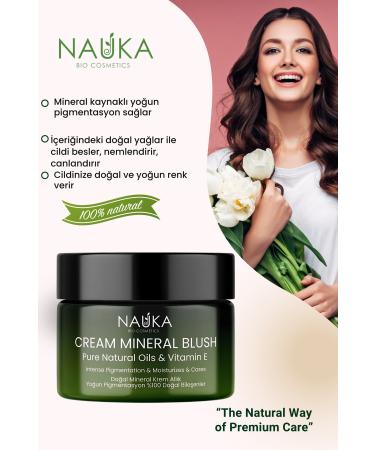 CLIO All Day Long Lasting Matte Cushion Foundation CLIO Kill Cover Skin Fixer Cushion (21N Linen) SPF50+ PA+++ - Buy Online on GoSupps.com