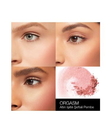 Roesia Rose Cosmetics Rose 6-Piece Double-Sided Magic Lip Gloss Set & Magic Lip Oil - Lip Stick