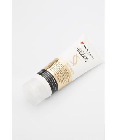 Nars EXPLICIT LIPSTICK Comfortable Satin Finish Lipstick Seed Oil Hyaluronic Acid 3.8 g - Buy Online on GoSupps.com