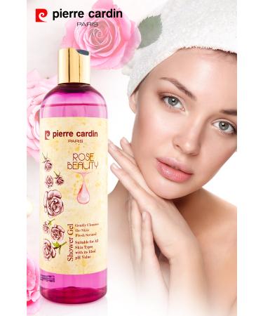 Missha Long-Lasting Non-Smudge Velvet Finish Tint Dare Tint Melty Velvet (Rosyful Day) - Buy Online on GoSupps.com