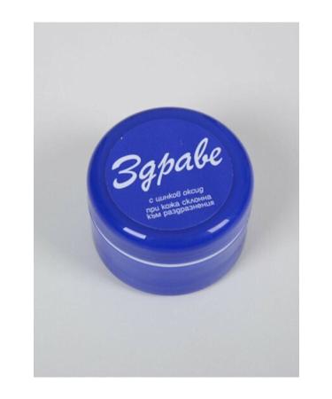 Mac STROBE DEWY SKIN TINT - Hyaluronic Acid Light Diffusing and Moisturizing Foundation 30ml - Buy Online on GoSupps.com