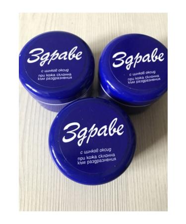 Mac STROBE DEWY SKIN TINT - Hyaluronic Acid Light Diffusing and Moisturizing Foundation 30ml - Buy Online on GoSupps.com