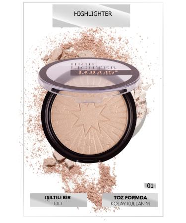 Bio Keratin Gold Brazilian Blow Dry Keratin Protein 300 ml