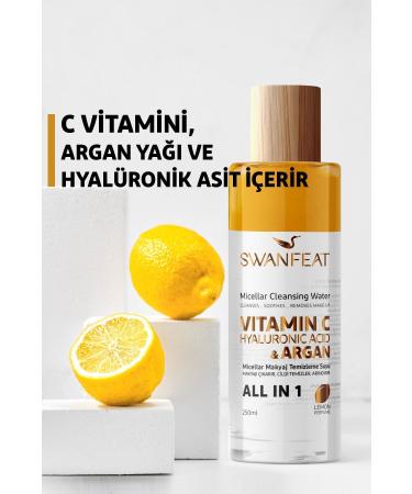 Missha Long-Lasting Non-Smudge Velvet Finish Tint Dare Tint Melty Velvet (Rosy Souffle) - Buy Online on GoSupps.com