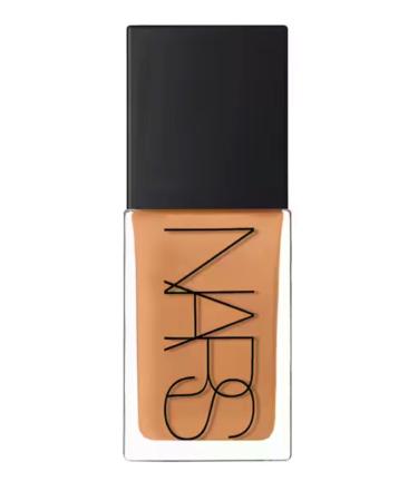 AVEMOR Waterproof Lipliner