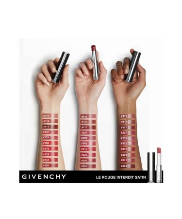 Chanel LES 4 OMBRES-Intensely Pigmented Matte-Satin-Pearl and Metallic Finish Eyeshadow - Buy Online on GoSupps.com