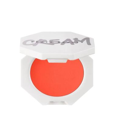 PROCSIN Milky Jelly Natural Look Lip and Cheek Color Blush Pink (Pink) 5 GR