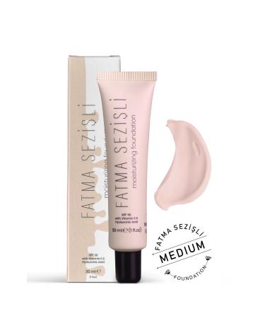 Avon Ultra Creamy Lipstick - Buy Online on GoSupps.com
