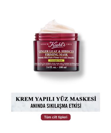 Avon Ultra Colour Nourishing Lip Gloss - Buy Online on GoSupps.com