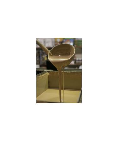 YEMEN KURUKAHVE Tahini Local Sesame 1 Kg