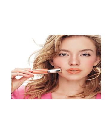 benefit cosmetics Angled Eyebrow Pencil for Practical Eyebrow Makeup GOOF PROOF BROW PENCIL 03 MEDIUM