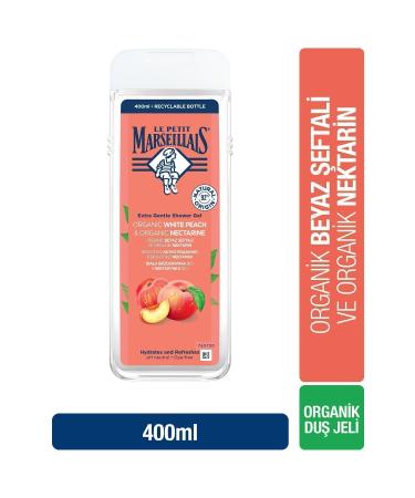 Chanel STYLO YEUX WATERPROOF-Long-Lasting Waterproof Shimmer-Matte Finish Eyeliner - Buy Online on GoSupps.com