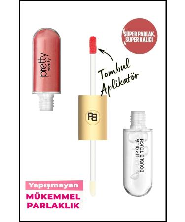 Chanel STYLO YEUX WATERPROOF-Long-Lasting Waterproof Shimmer-Matte Finish Eyeliner - Buy Online on GoSupps.com