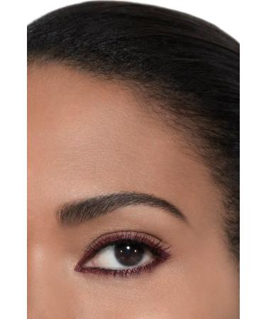Chanel STYLO YEUX WATERPROOF-Long-Lasting Waterproof Shimmer-Matte Finish Eyeliner - Buy Online on GoSupps.com