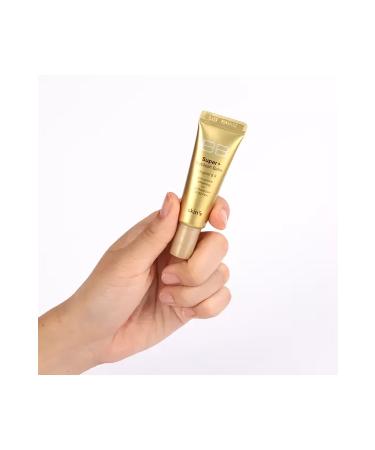 Sephora Cream Lip Stain Smudge-proof Velvet Finish Lipstick Matte Liquid Lipstick - Buy Online on GoSupps.com