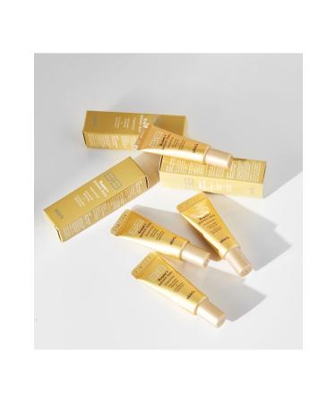 Sephora Cream Lip Stain Smudge-proof Velvet Finish Lipstick Matte Liquid Lipstick - Buy Online on GoSupps.com