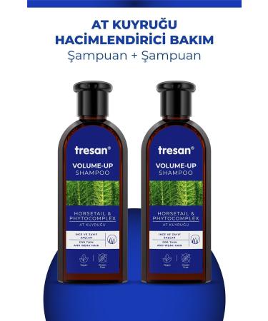 Revolution Flawless Oil-Free Matte Foundation F8 - Buy Online on GoSupps.com