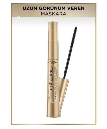 KIKO Velvet Passion Creamy Matte Lipstick - Carest Cosmetic - Buy Online on GoSupps.com