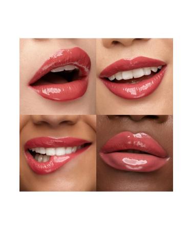 Lancome L'Absolu Rouge Drama Matte Ultra Mat Ruj 399 3614274196146 - Buy Online on GoSupps.com