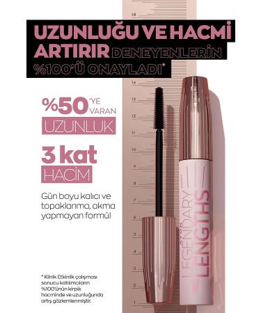 Lancome L'Absolu Rouge Drama Matte Ultra Mat Ruj 399 3614274196146 - Buy Online on GoSupps.com