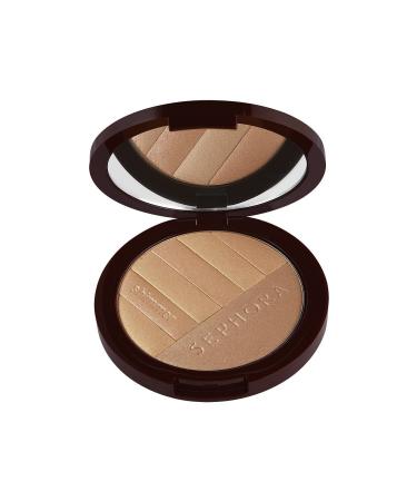 Catherine Arley Powder - Compact Powder 5.5