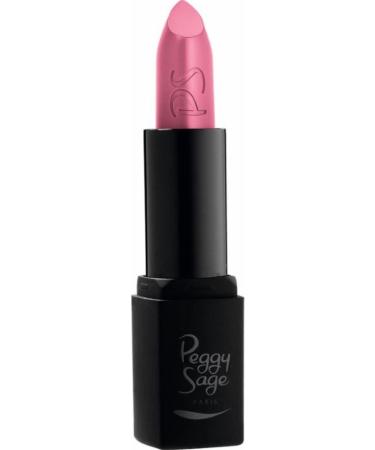 Rare Beauty Liquid Touch - Brightening Concealer - Buy Online on GoSupps.com