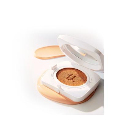 Shiseido Beauty Shiseido ModernMatte POWDER Lipstick 519 Lipstick