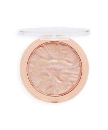 Avon Power Stay Concealer 52N Neutral Deep - Buy Online on GoSupps.com