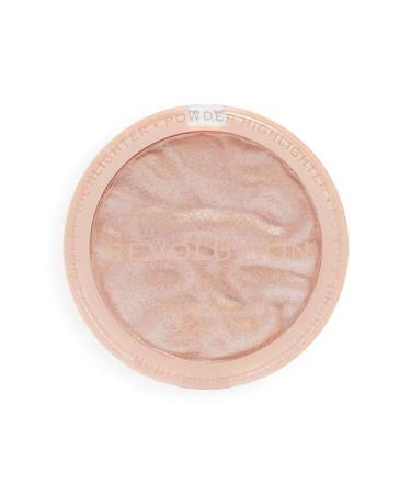 Avon Power Stay Concealer 52N Neutral Deep - Buy Online on GoSupps.com