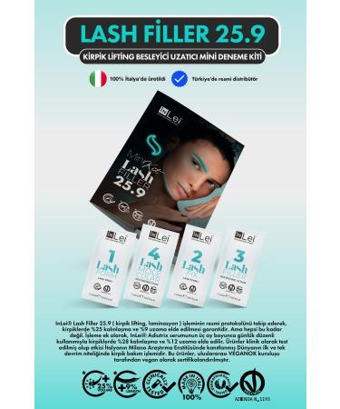 Madam accesorize Romantic cheekheat Sheer gel cream blush Blush - Buy Online on GoSupps.com